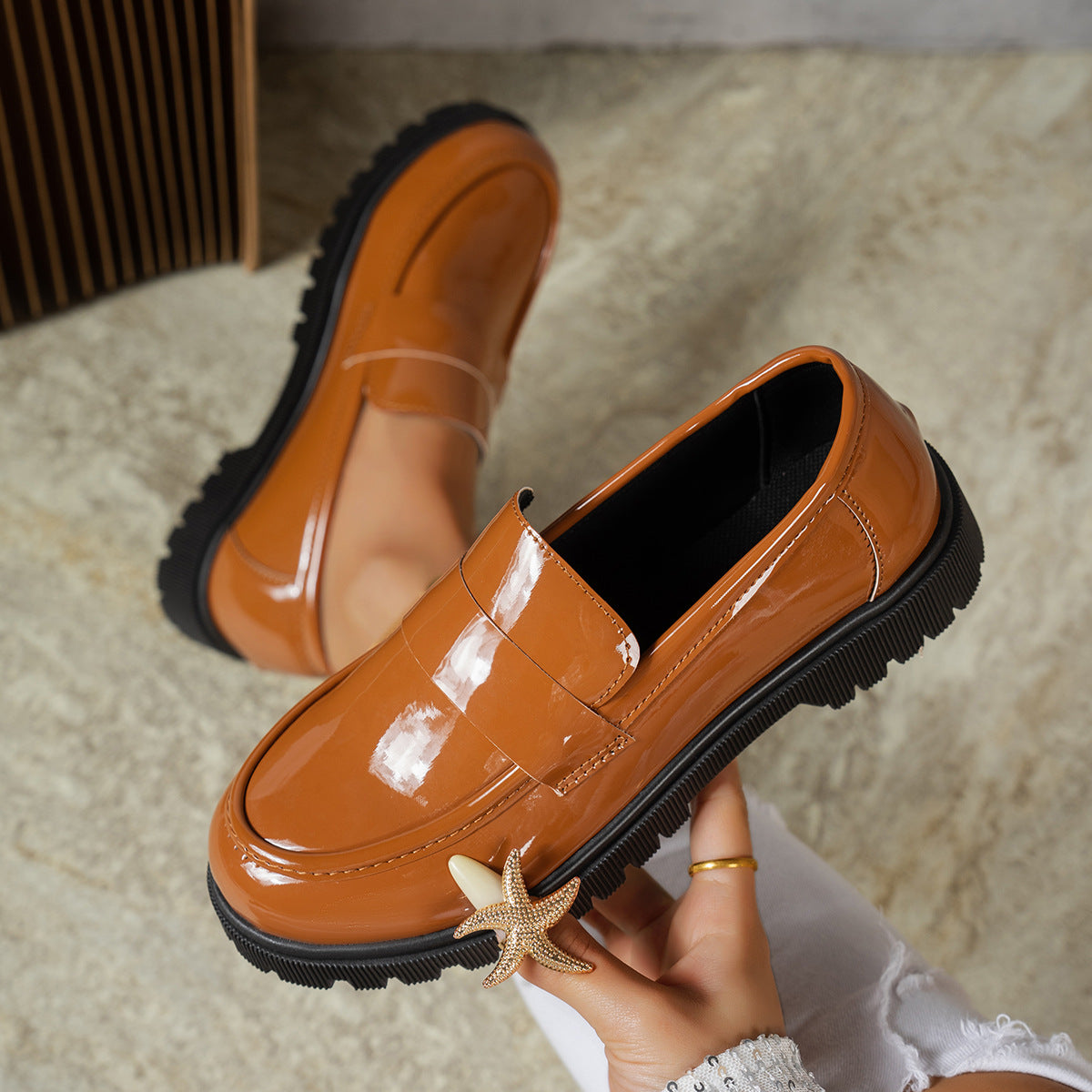 c809b08404804ac1b91c966f8045a701-Max