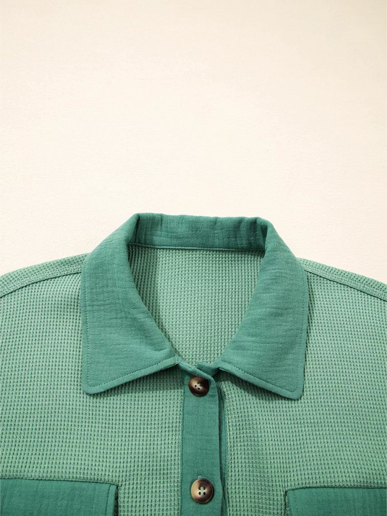 c810745233a4413a990aa0d7c7c5cd73-Max-Origin