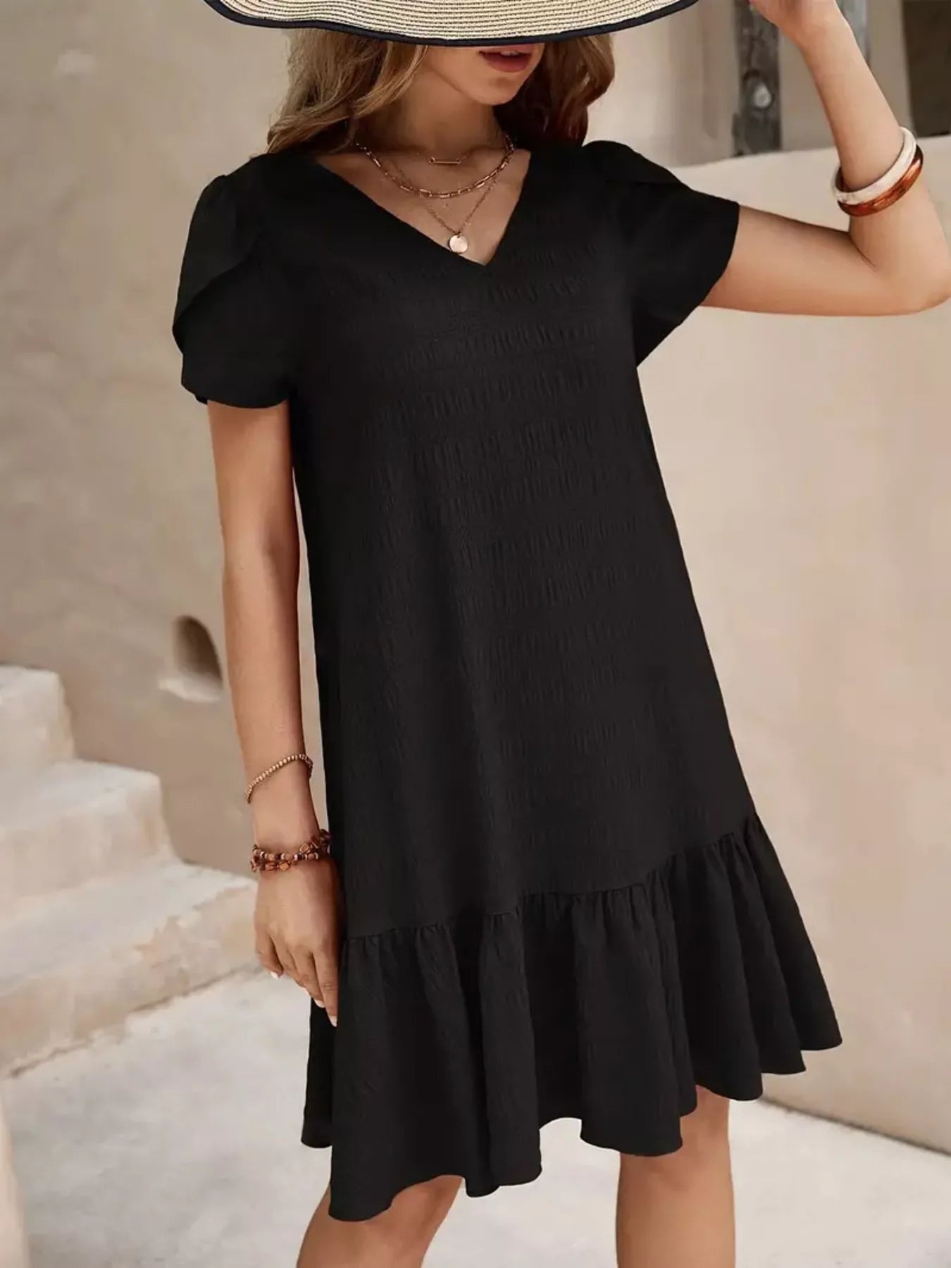 c9181b09036844e3b2771b24ca5df395-Max-Origin