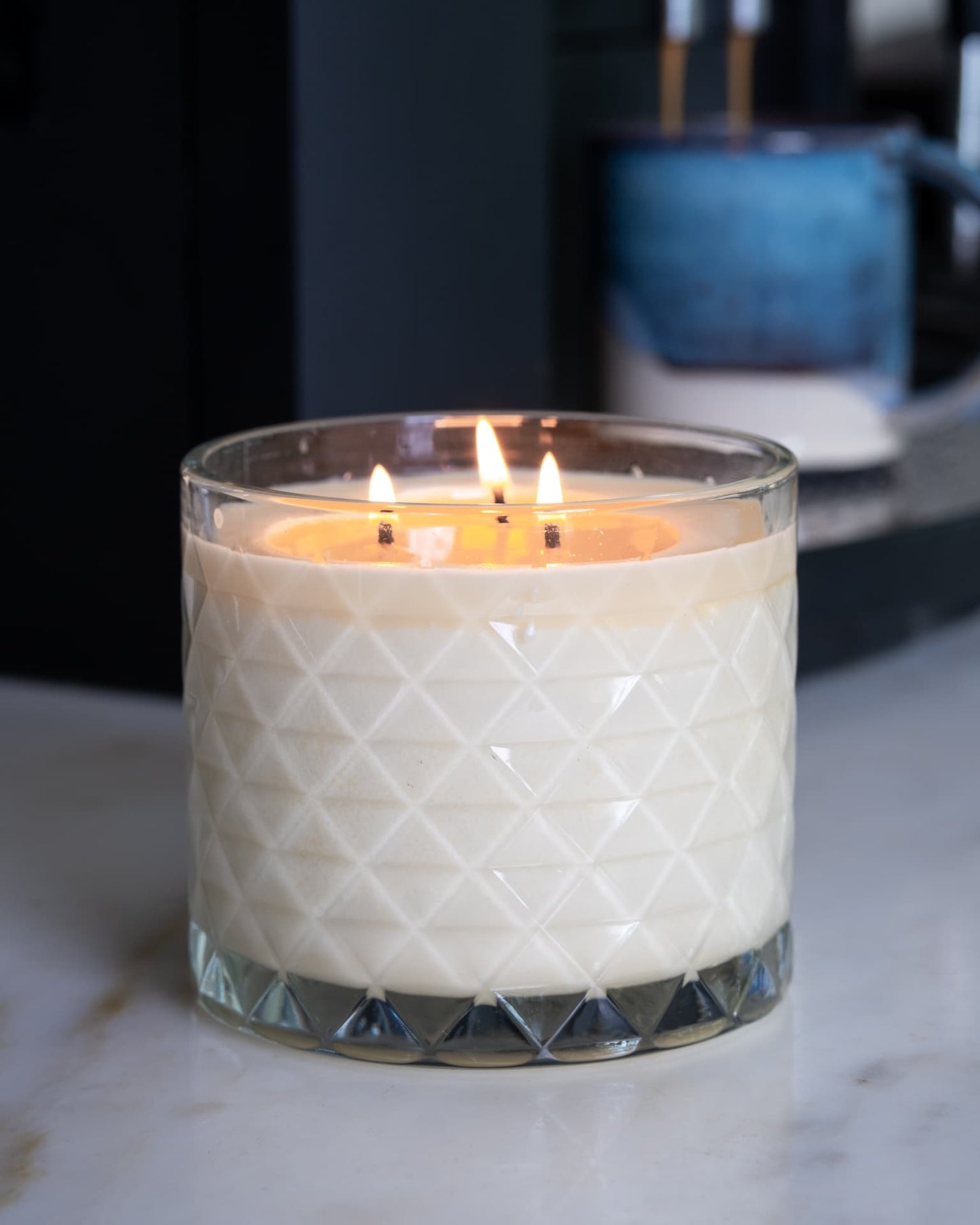 Original King's Myrrh