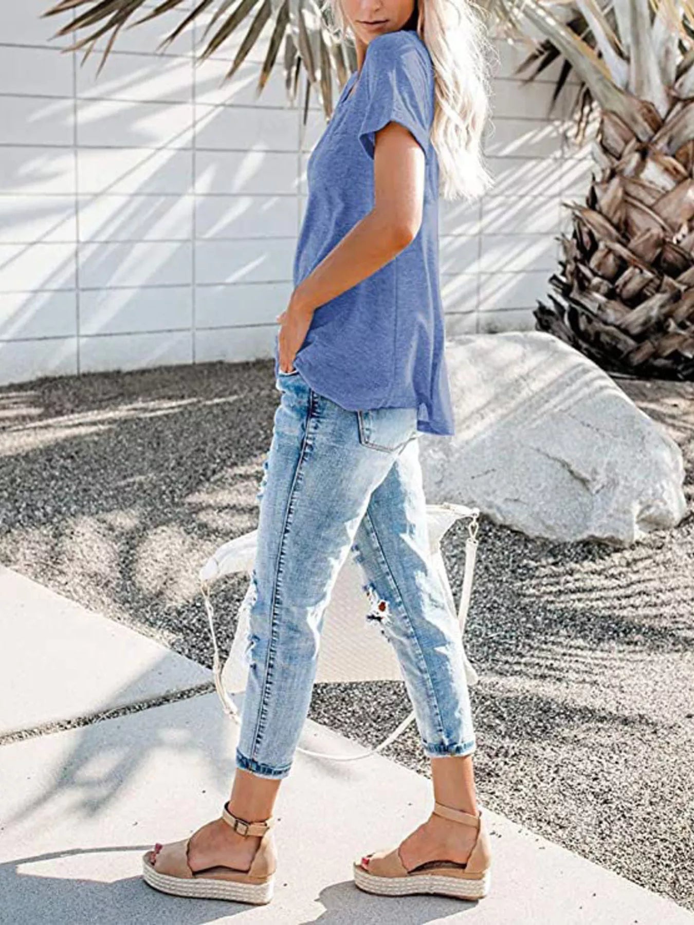 cca598c7fdf4424f983d491ee8416d03-Max-Origin