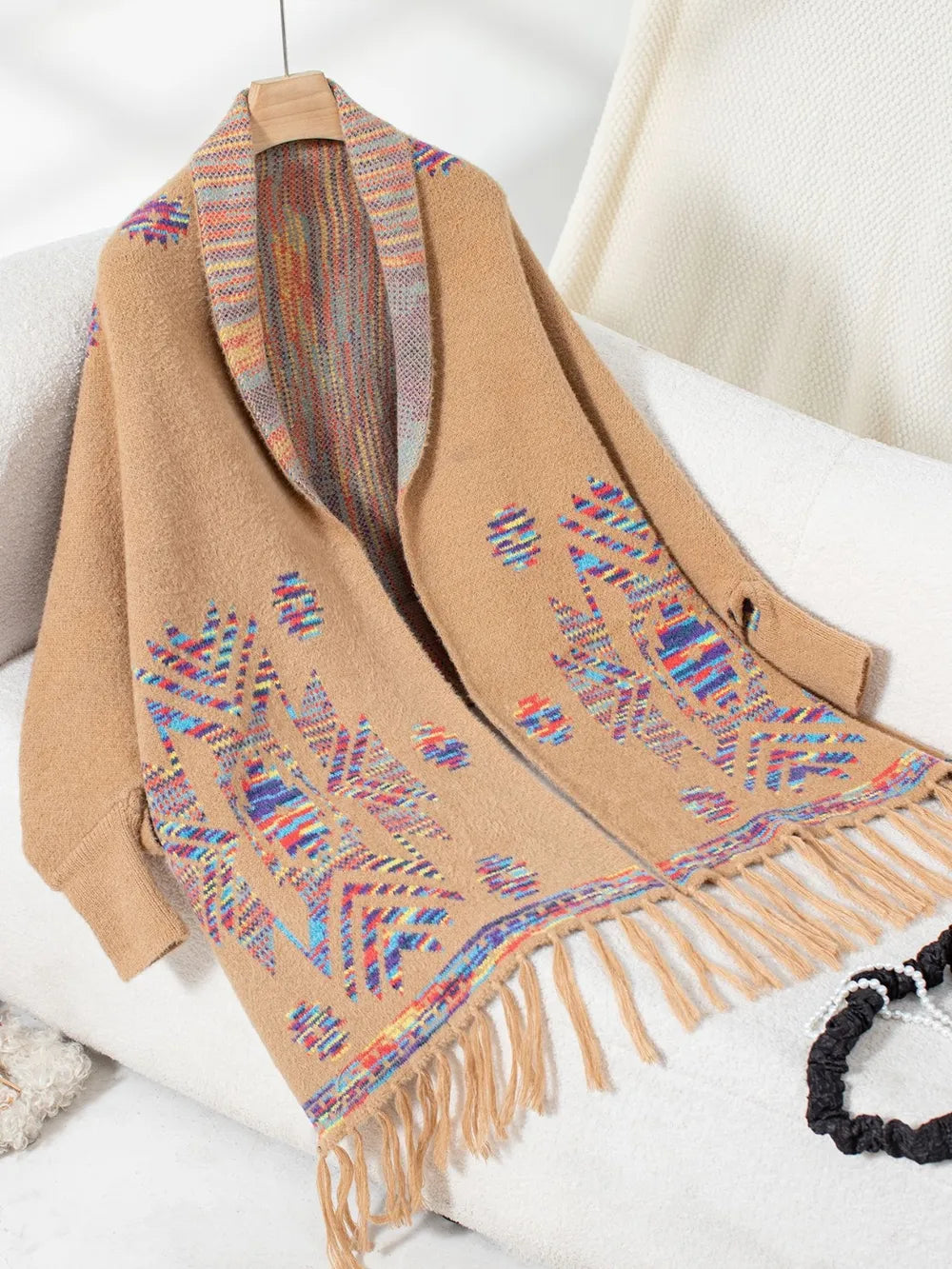 ce8ec30a-f229-4388-8076-ee39298e0fdc-Max