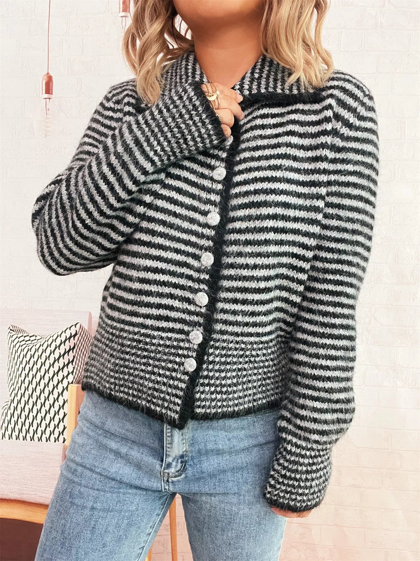 cff06b11c090464d851668ac56efd04a-Max-Origin