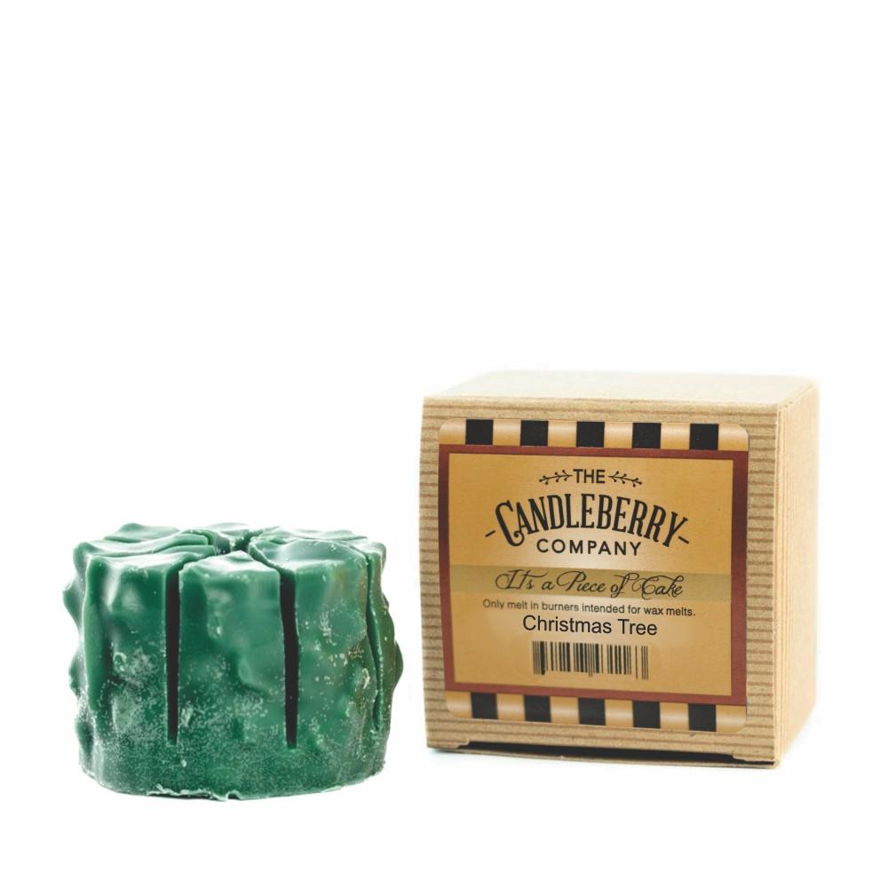 Christmas Tree™, Tart Wax Melts