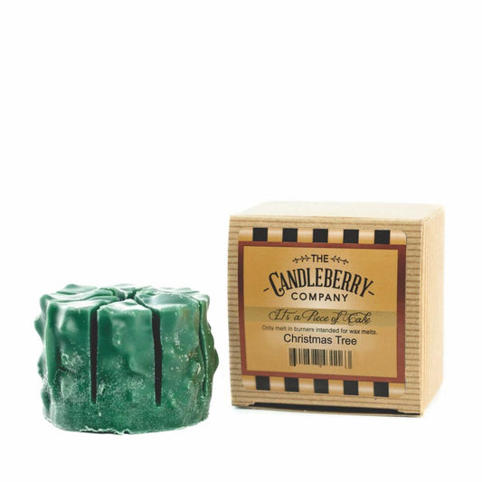 Christmas Tree™, Tart Wax Melts