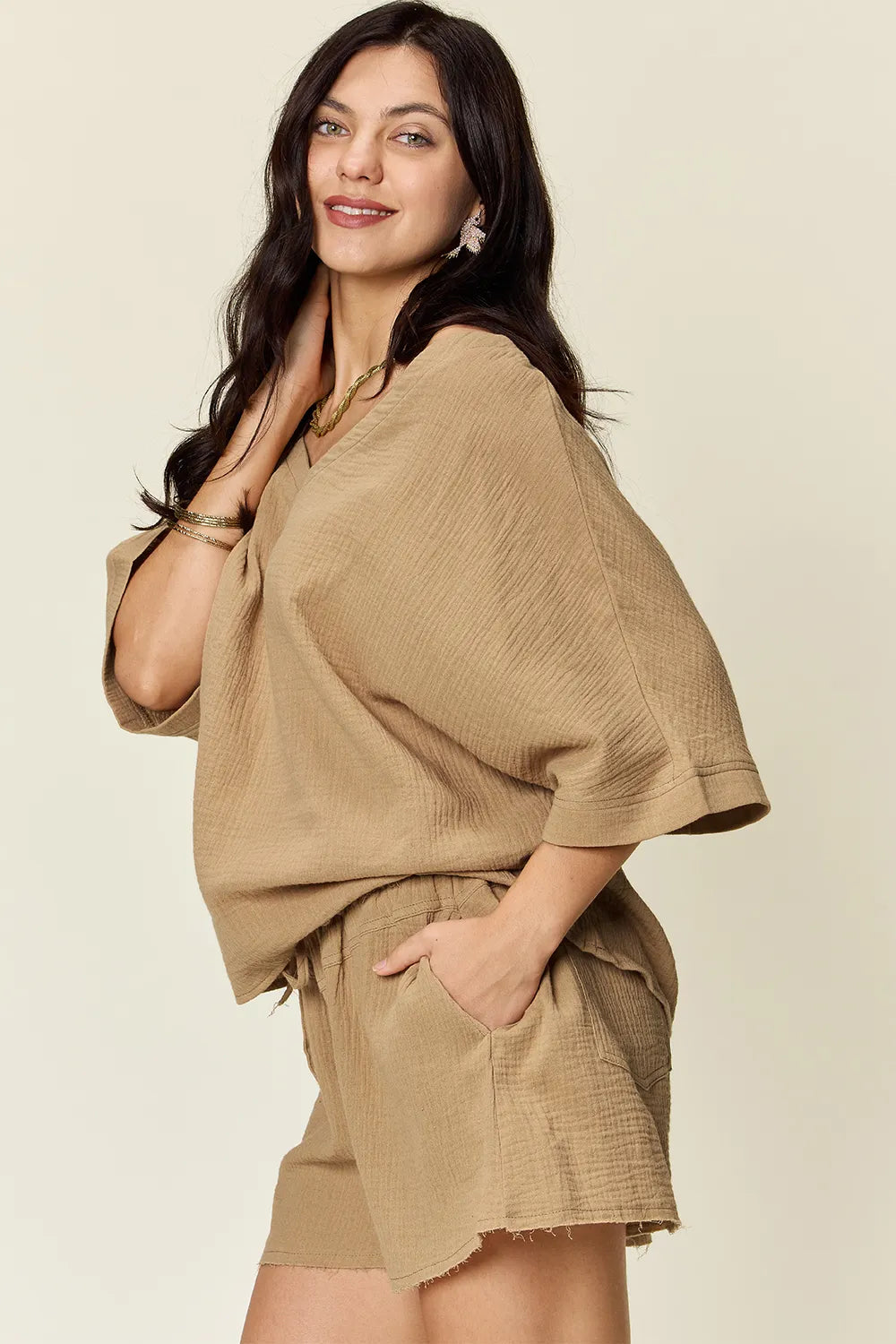 d00e0f67-95a0-44b4-b6d7-29c38a79836b-Max