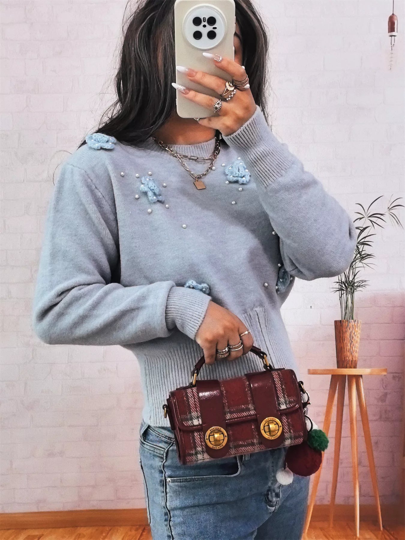 d0939d48e1c6435eb2011dec1c1cd5f2-Max-Origin