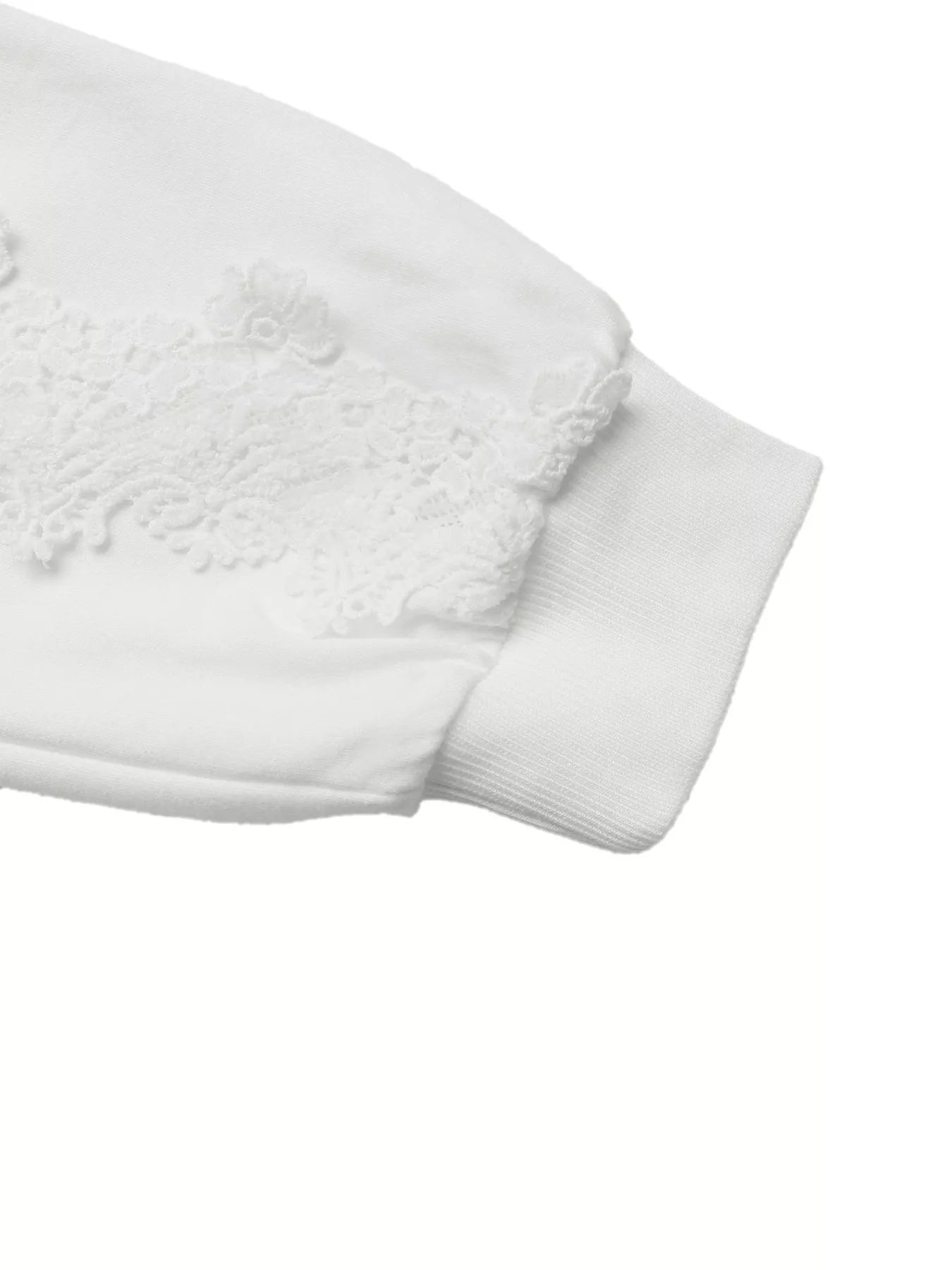 d1b667fe1954456bba3bbcbb961bfe3c-Max-Origin