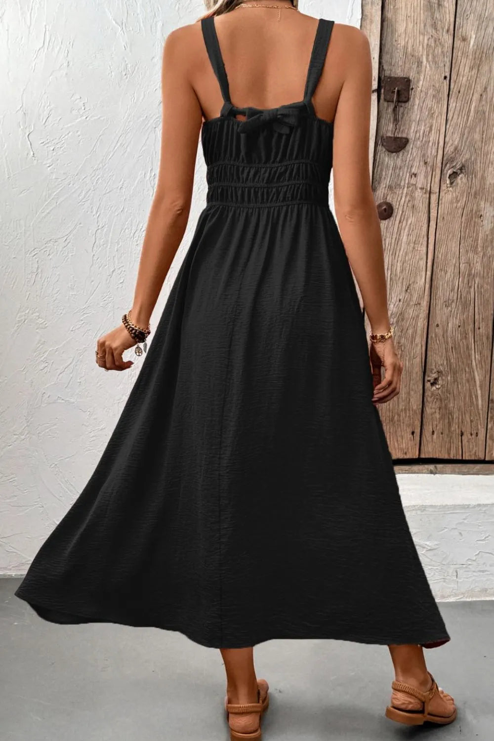 d7a54796-1d30-4c14-9a6b-4c9a9a5cd11d-Max-Origin