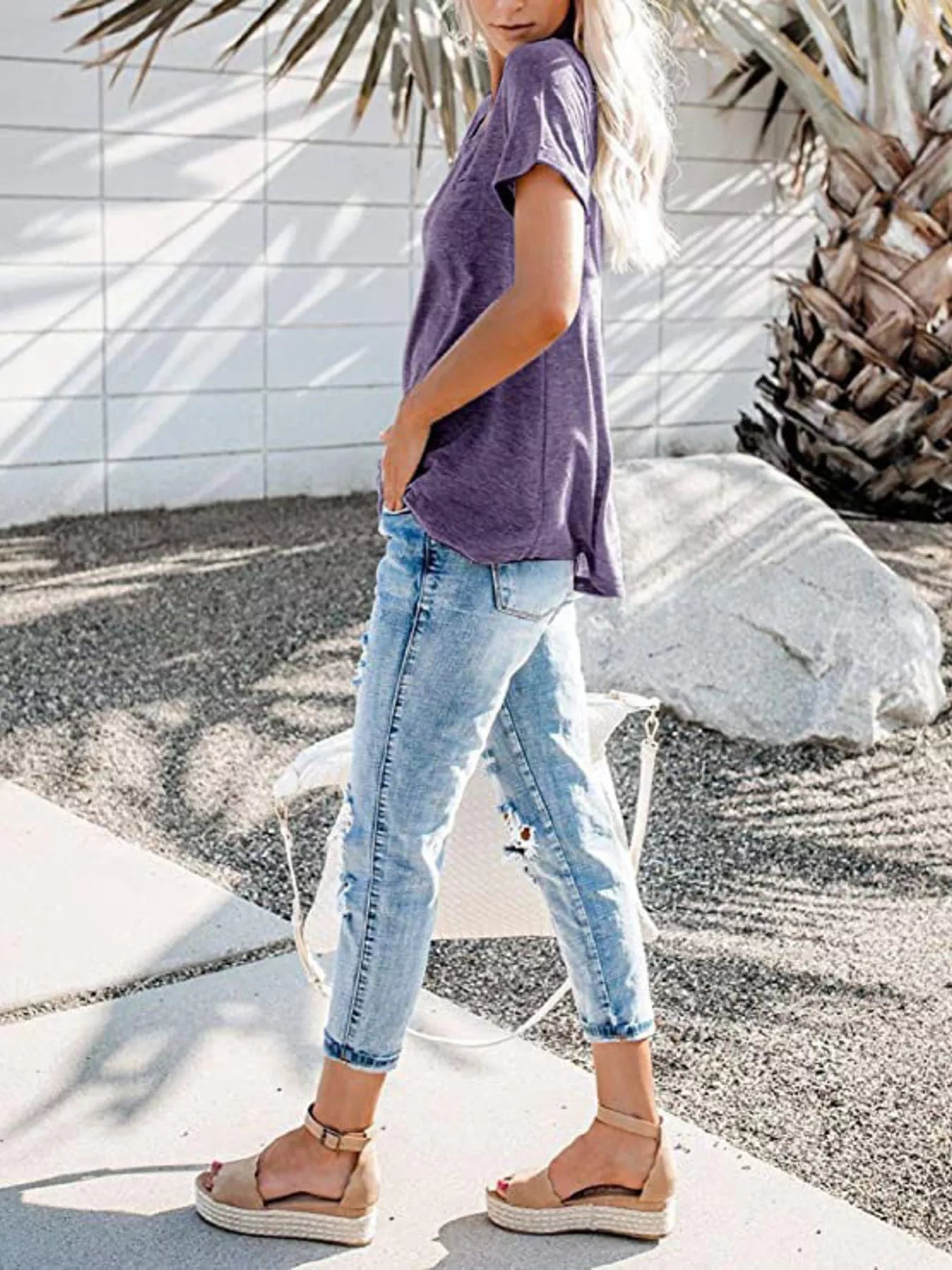 d83d56a0cb1b4655849fe51072e0d275-Max-Origin