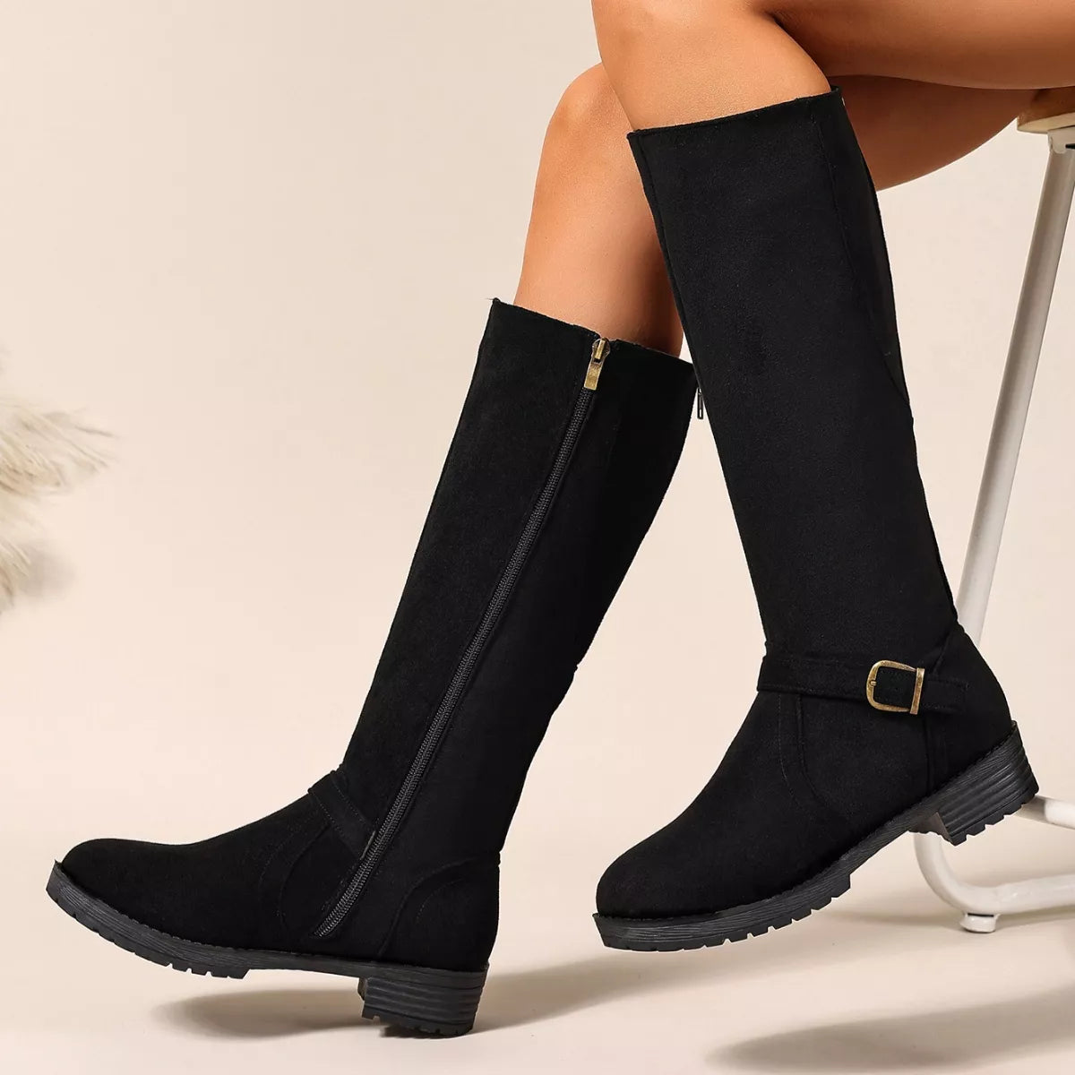 e0e99769-d787-482c-ba20-c3eb8c48c334-Max-Origin