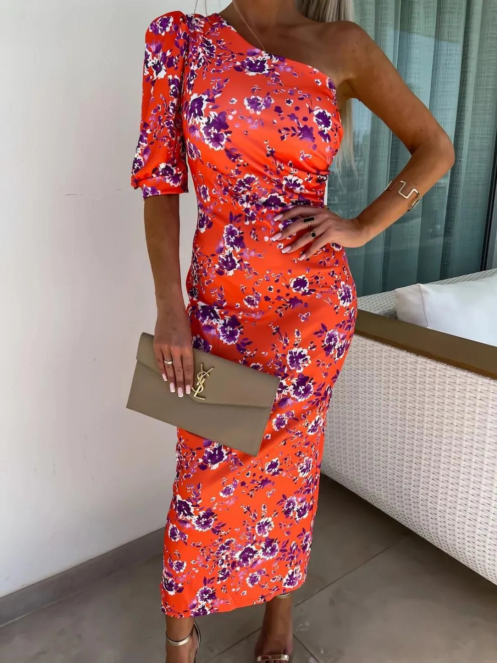 e2d4b732-268c-41df-81ac-5bb073cdda28-Max-Origin