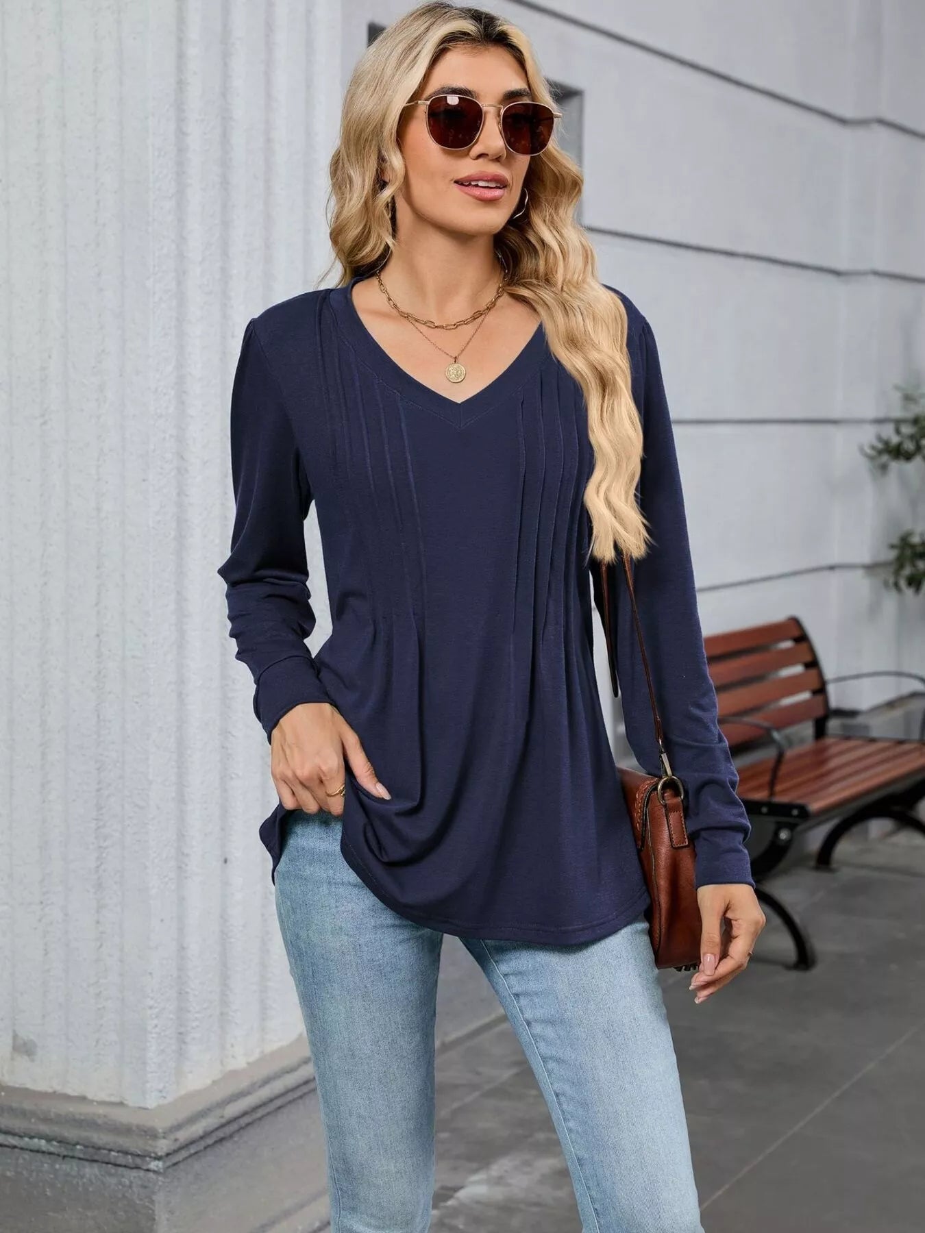 e49965c960924427a741837906c03ba2-Max-Origin