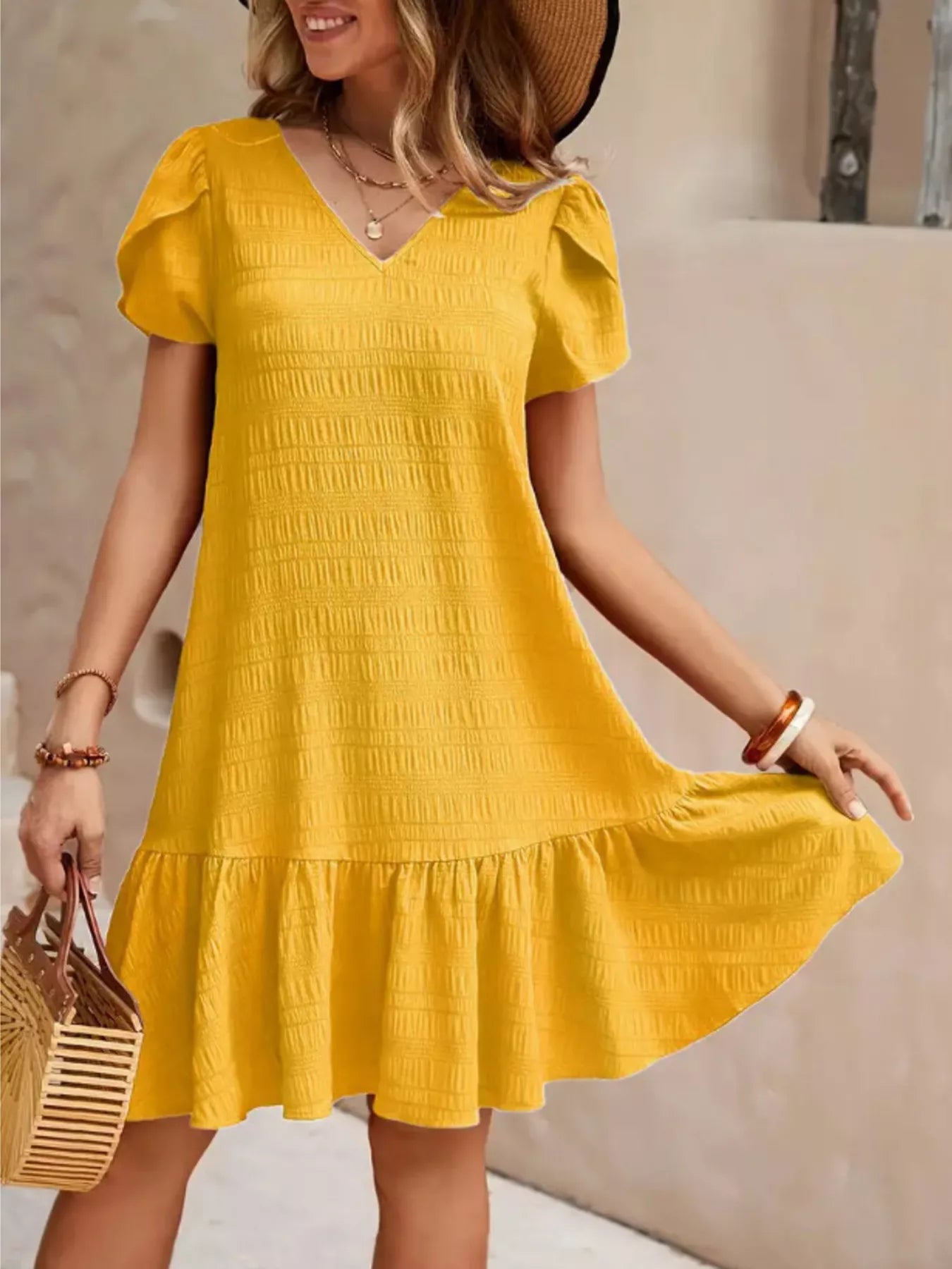 e499b4b58eac4d50bf1c203999d5e586-Max-Origin