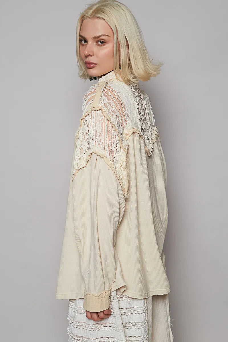 e6904912-9a4d-4d12-981c-a25bb115a8a4-Max-Origin