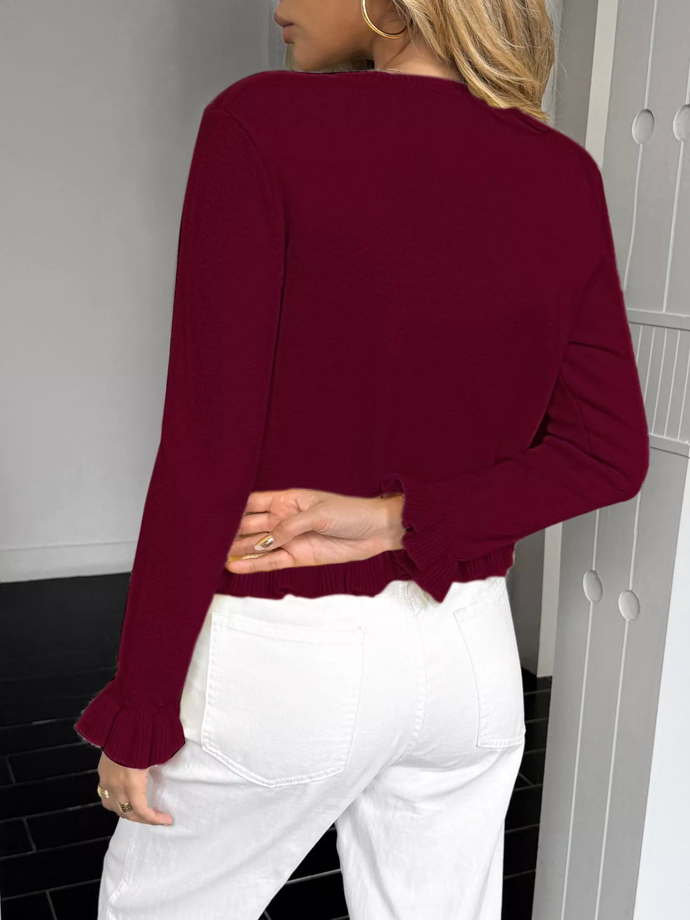 e72cb25c4c594f5e9a9fbc7672452bc2-Max-Origin