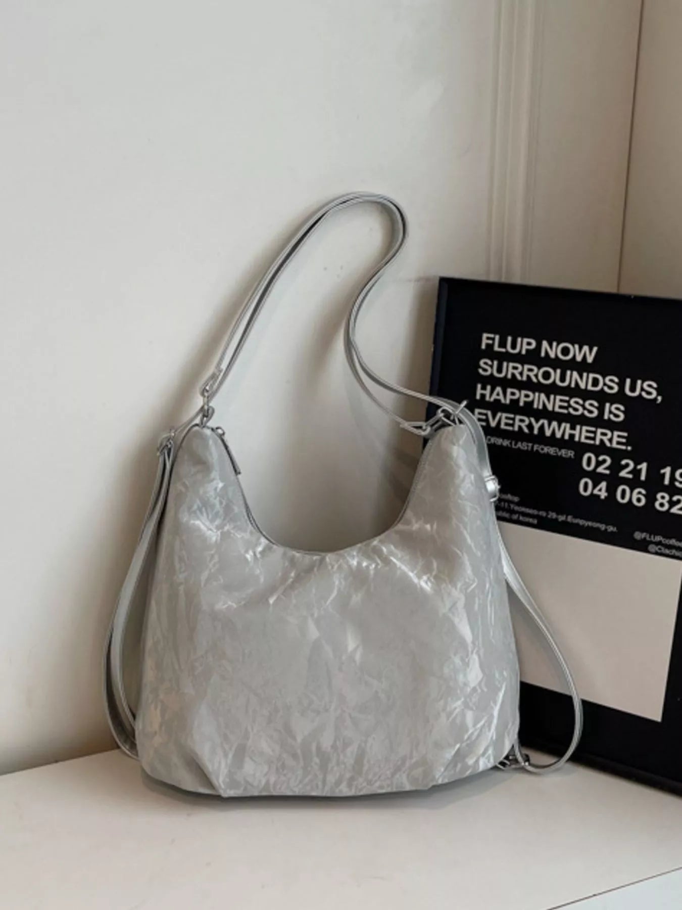 e79efdf7-8365-40a4-a5d1-42285026a9f5-Max-Origin