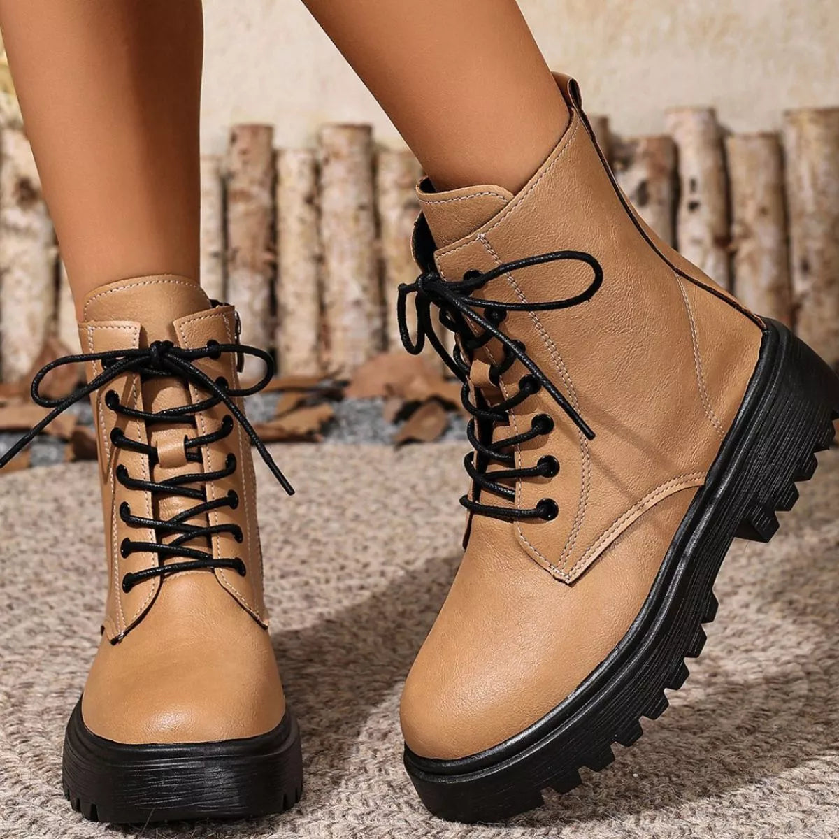 e902f133-baf1-49d1-b97c-e52636e80ee0-Max-Origin