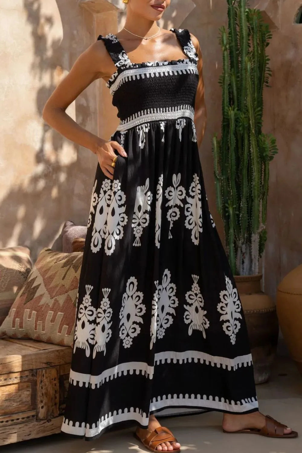 eaa26180-3ef3-45bc-b6ac-bb6e8ae29ee2-Max-Origin