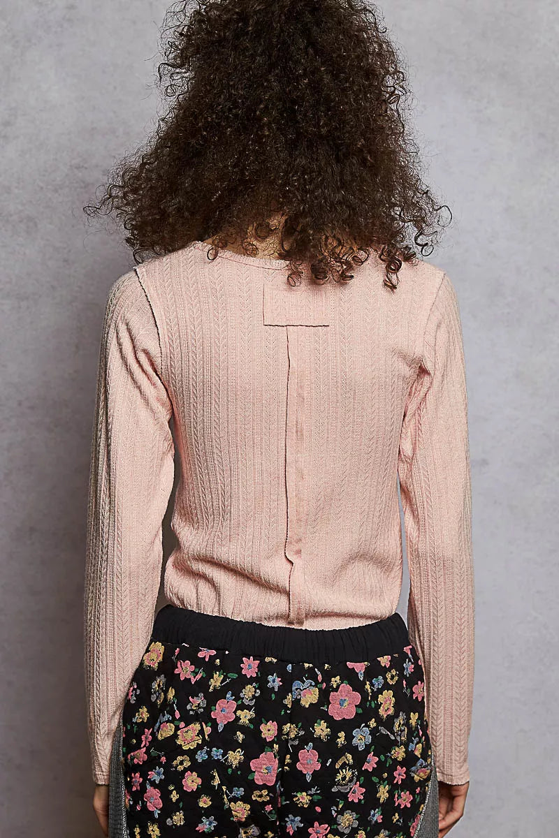 ee31baea-c307-4b80-834a-f1c612ec71cf-Max-Origin