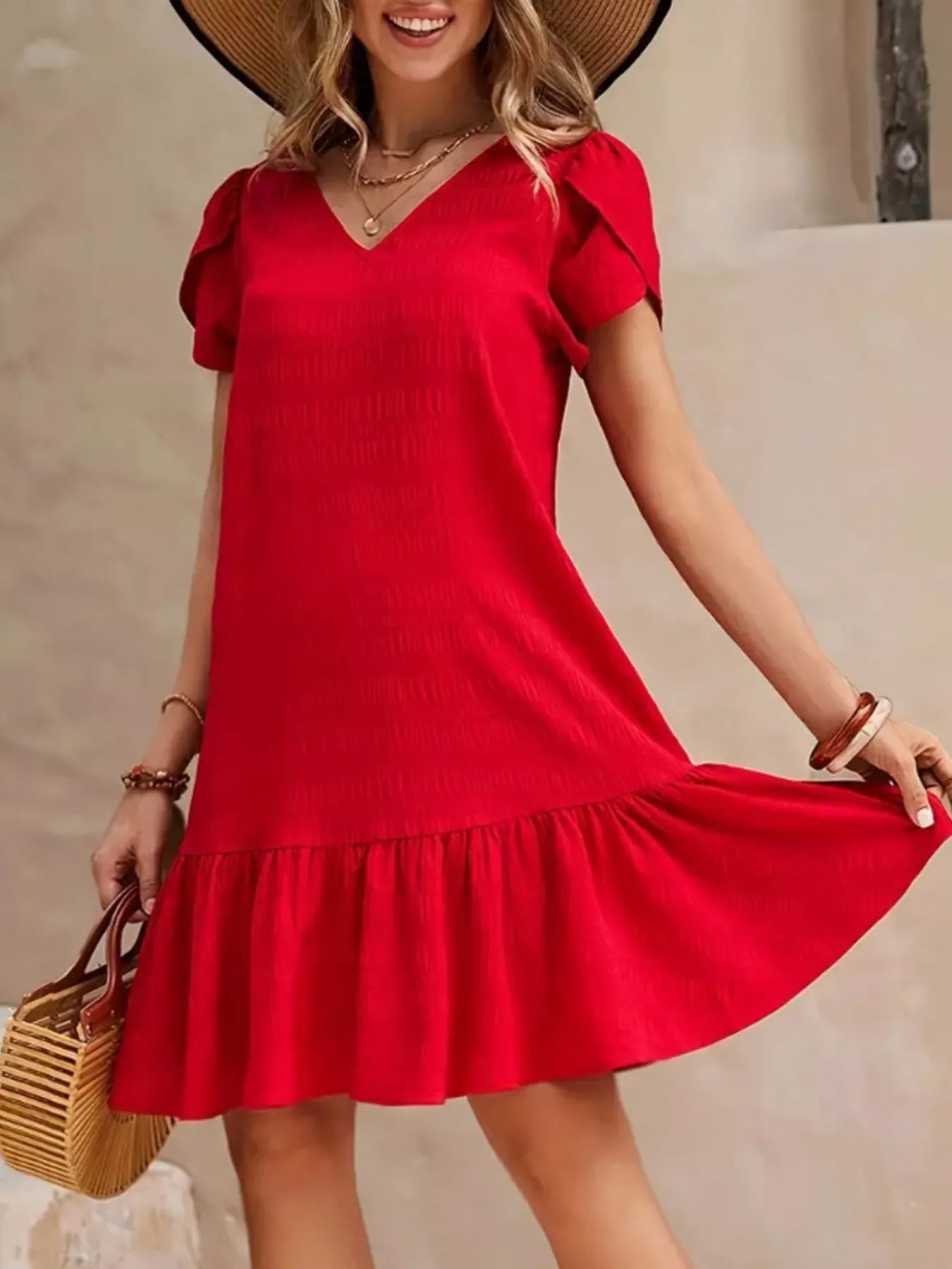 f49fa1e868994bde9f0f95313a05f412-Max-Origin