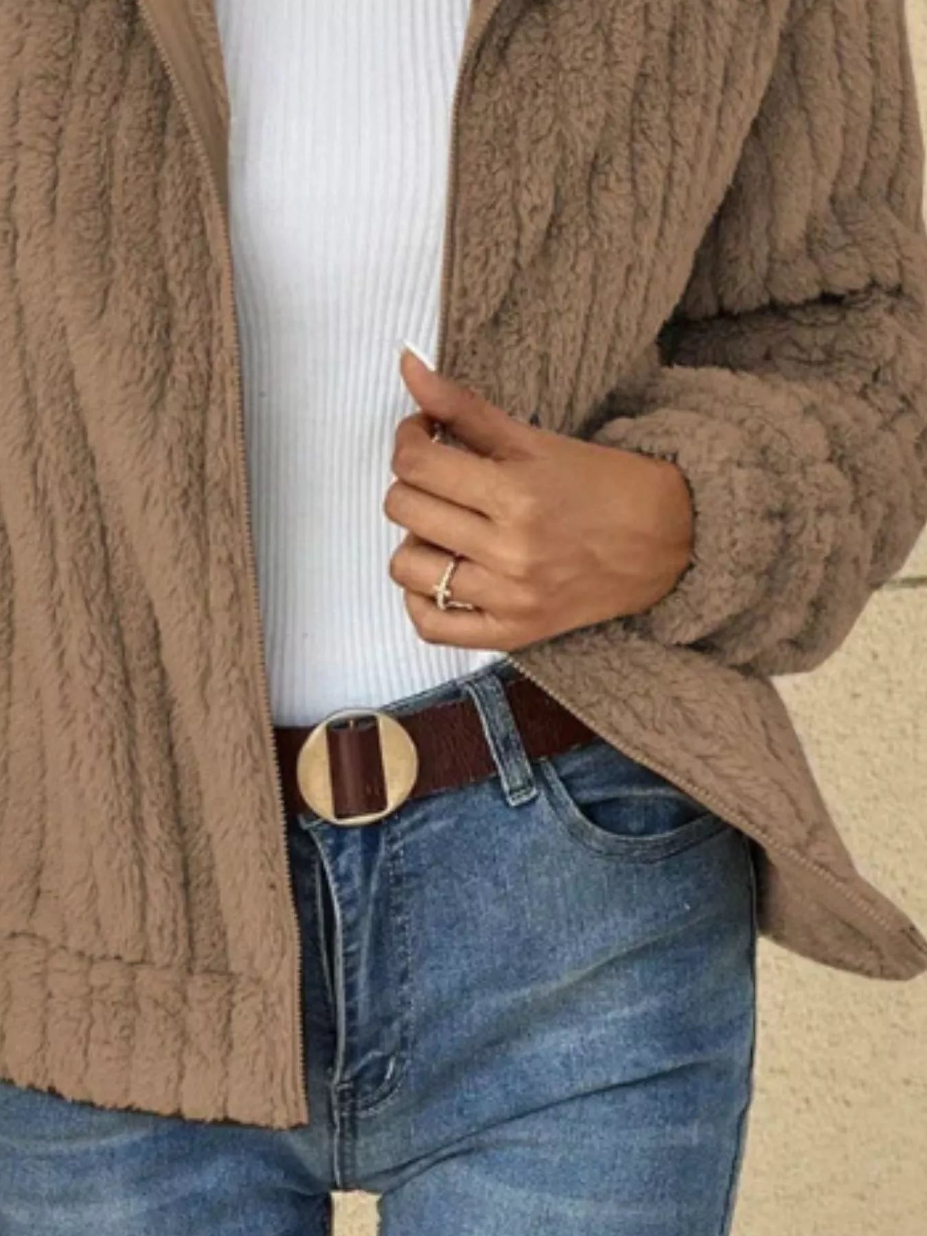 f4f8bd71-c26b-4b81-bdd0-1aea81731f78-Max-Origin