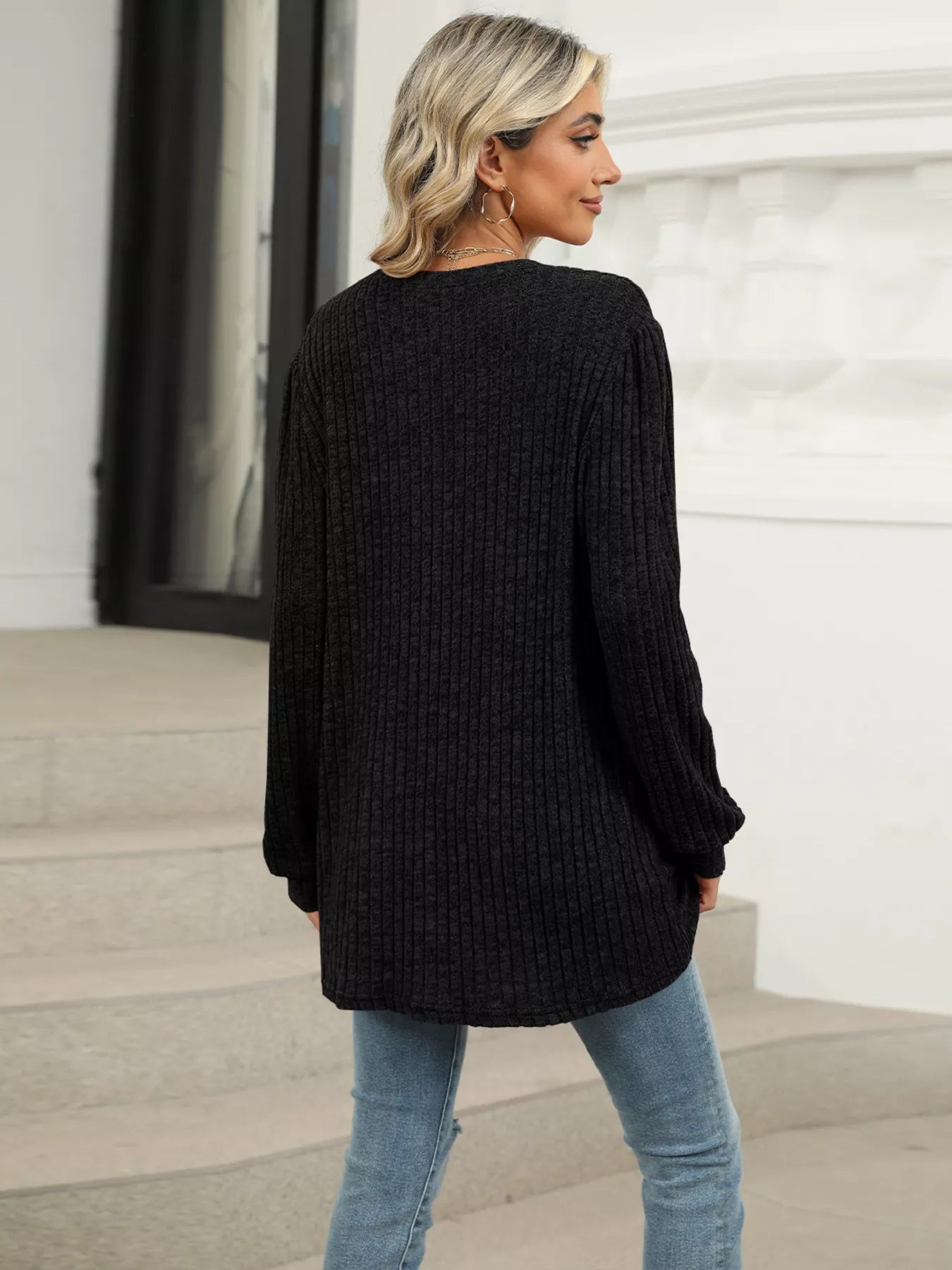 f9c923601d2d49ceb2fd688c511a4091-Max-Origin