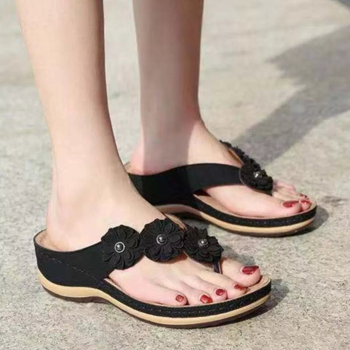 fb8cbc18-cf98-458a-a13a-6478ed5766d6-Max-Origin