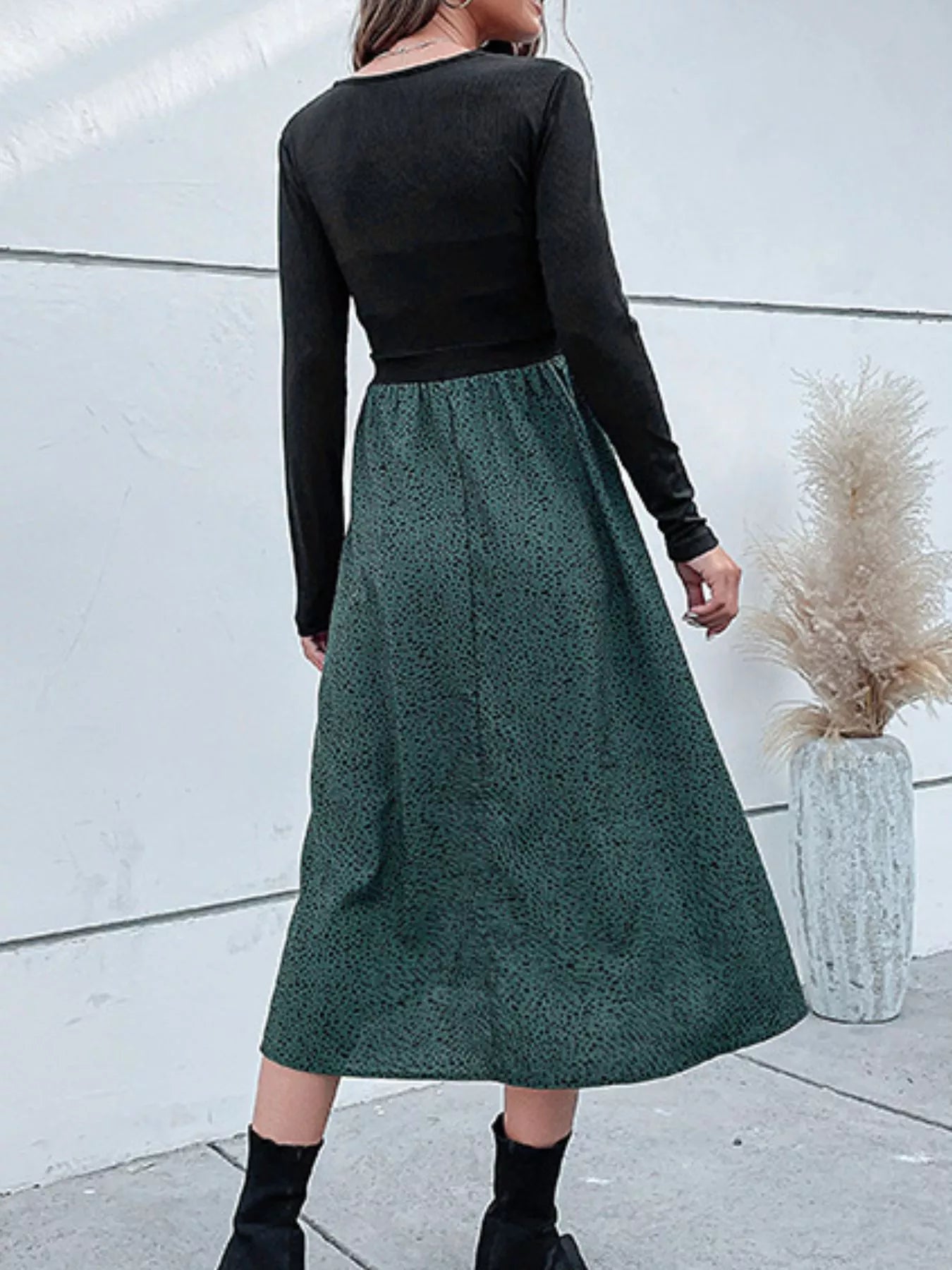 fba293ce-3780-41a9-948f-21fd50c87c46-Max-Origin