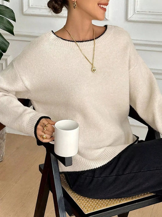 fc068912-e1e4-493e-b1d1-4ad2f280f51f-Max-Origin