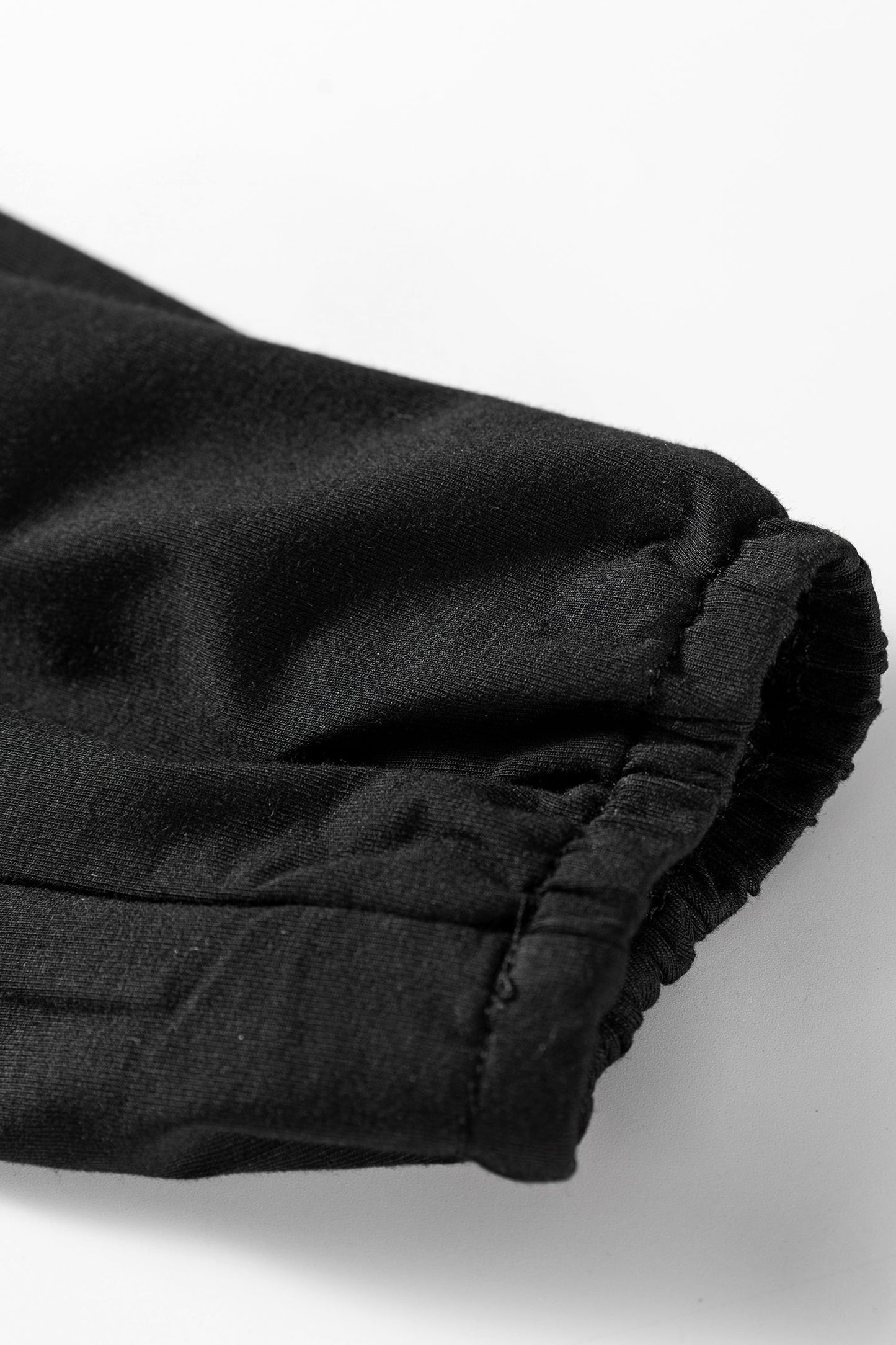 Aliana Bust Flow Fit Blouse