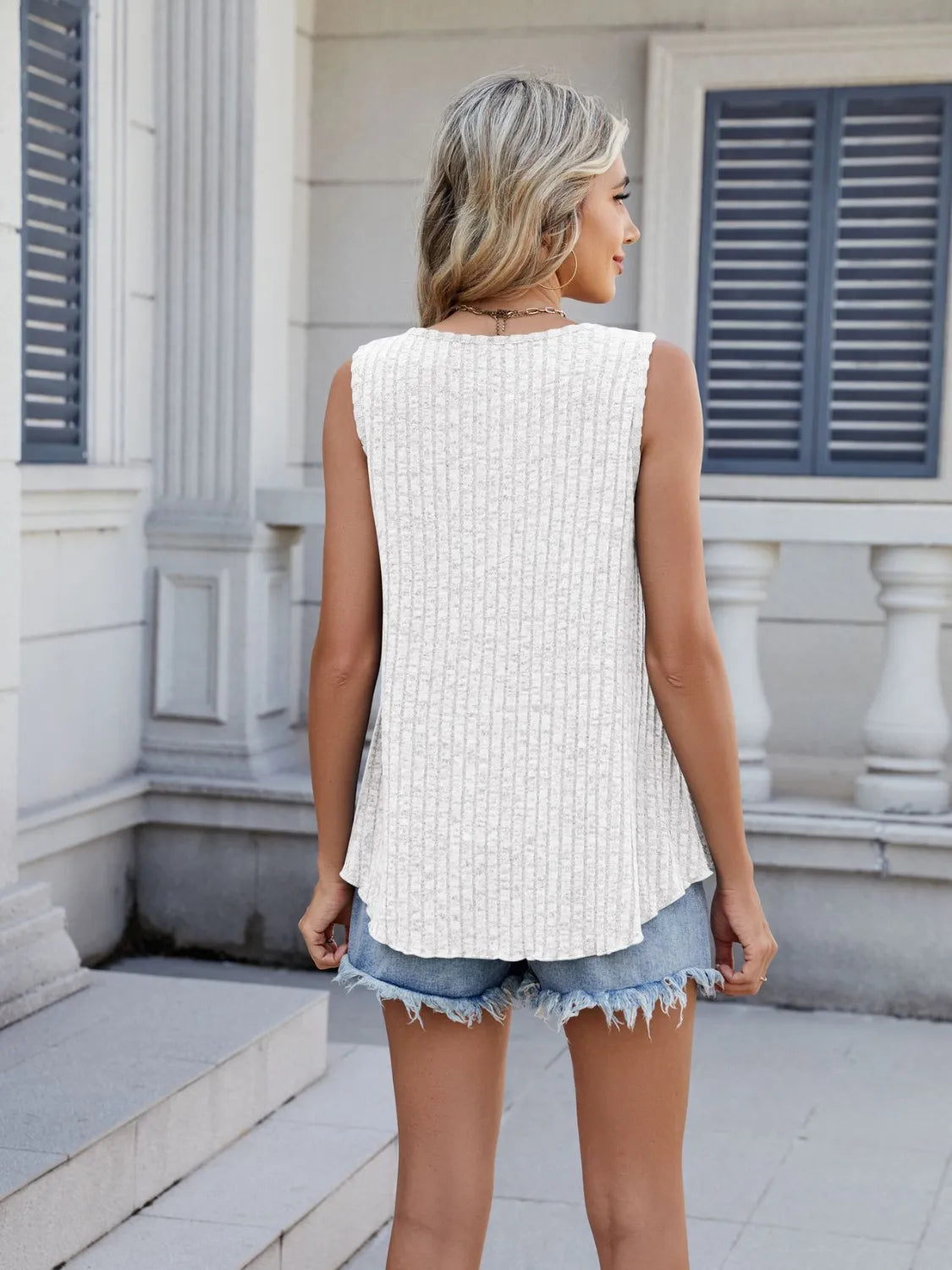 fdcfa82a-7ec2-401c-83d2-d783d3e7e7bf-Max-Origin