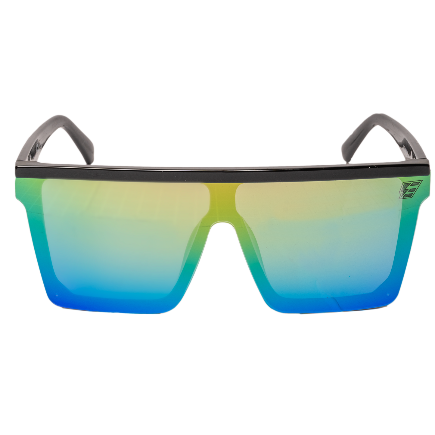 Afterhour Rainbow Lens