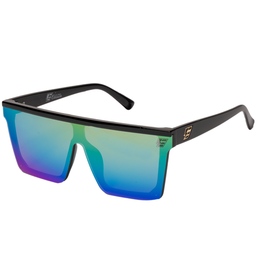 Afterhour Rainbow Lens