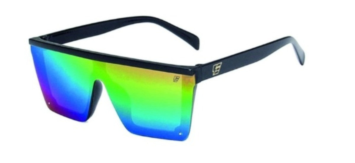 Afterhour Mini Rainbow Lens