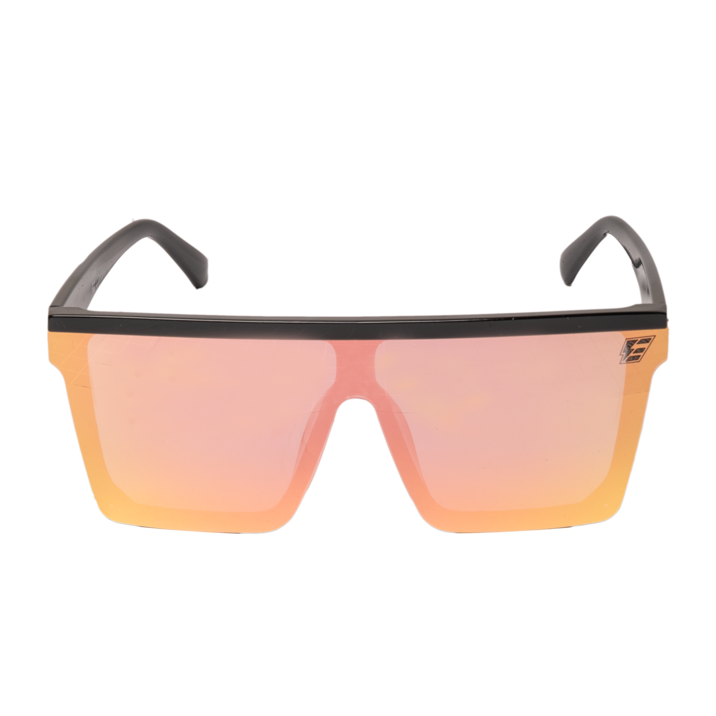 Afterhour Champagne Lens