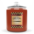 Friendship Tea™, 4 - Wick, Cookie Jar Candle
