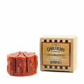 Friendship Tea™, Tart Wax Melts