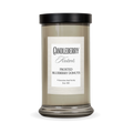 Frosted Blueberry Donuts™, Kindred, Large Jar Candle
