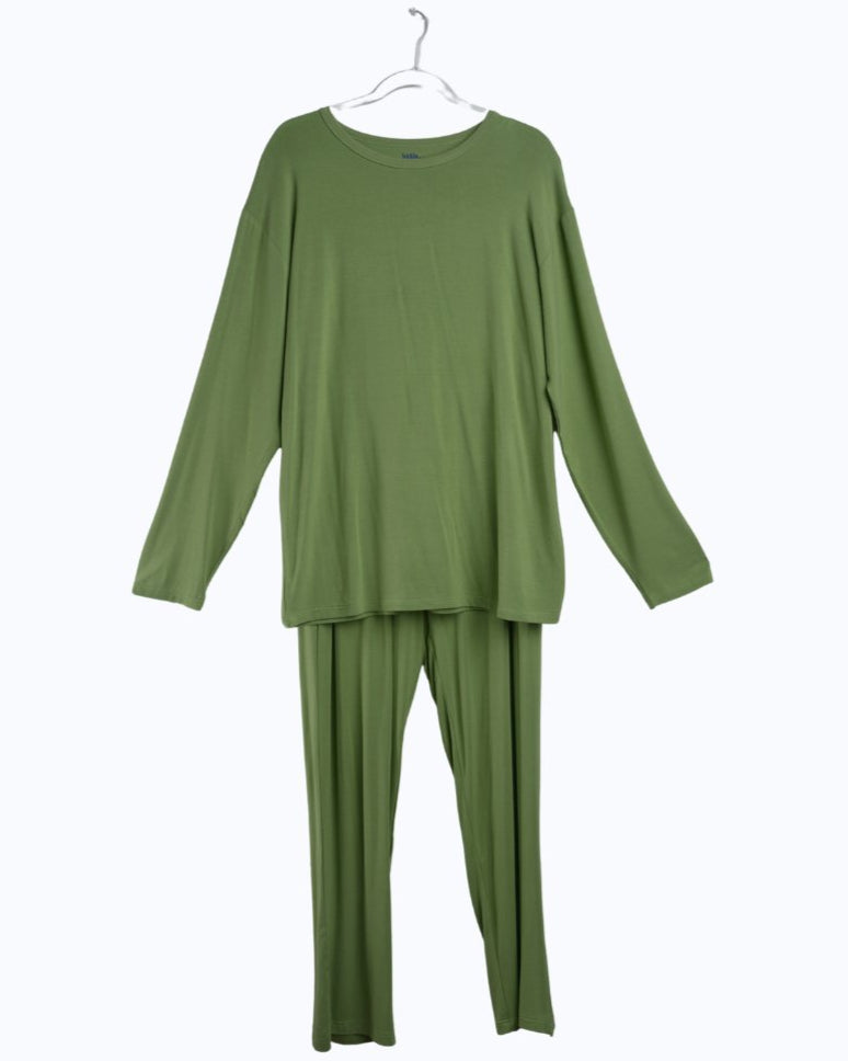 Christmas Pajamas for Men