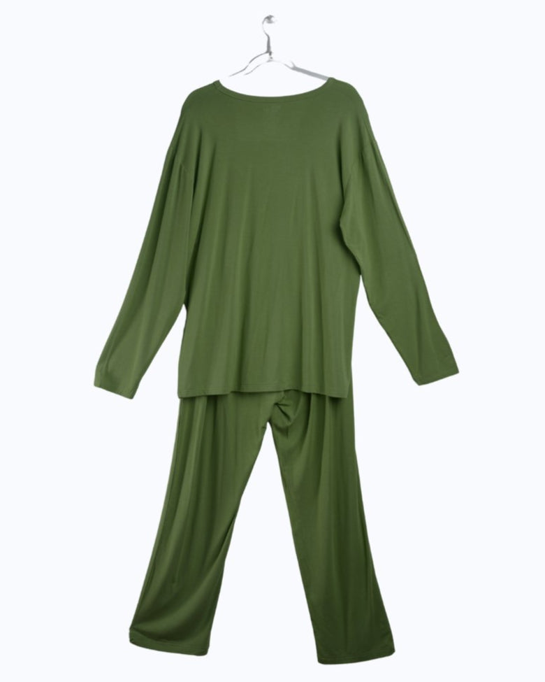 Christmas Pajamas for Men