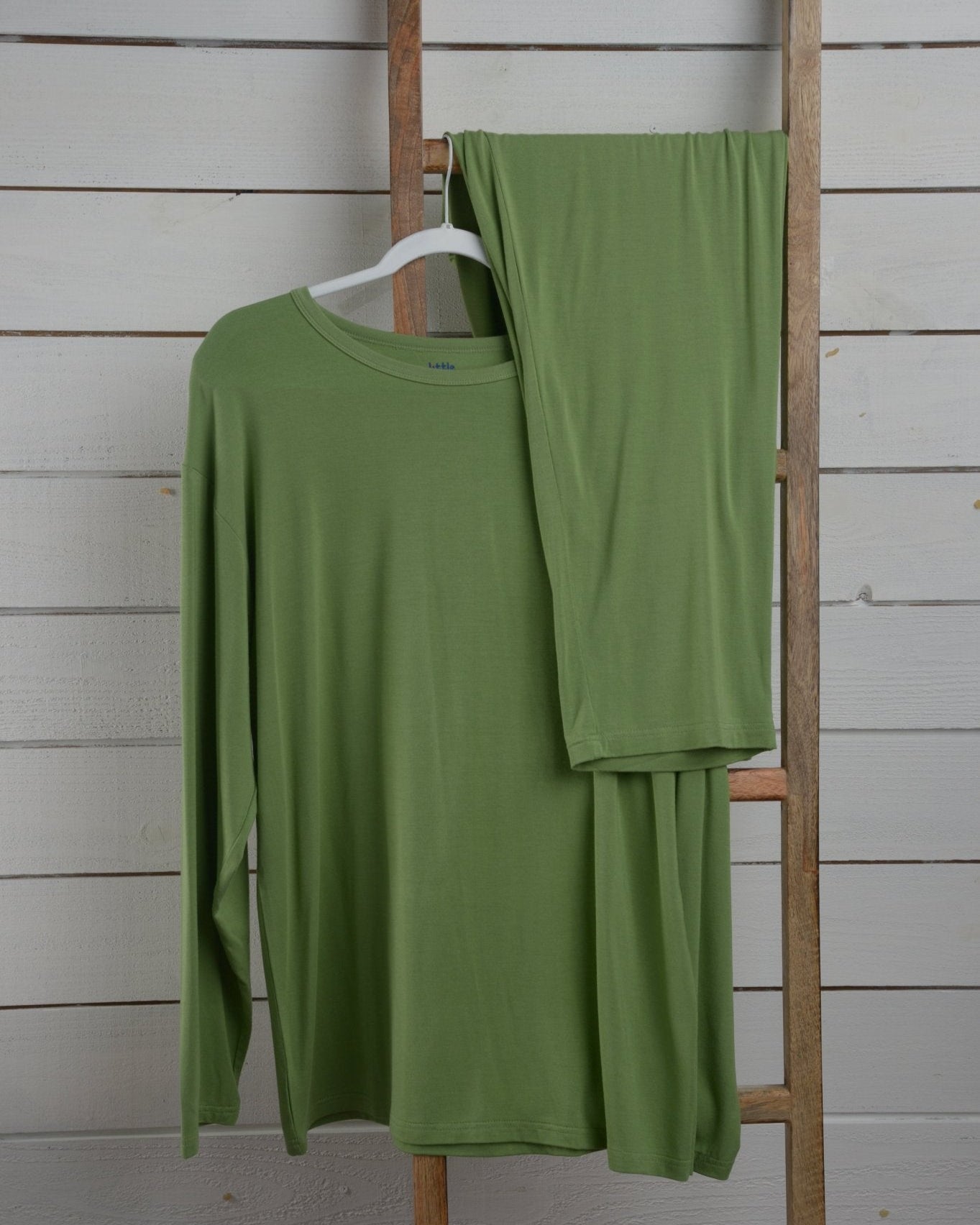 Christmas Pajamas for Men