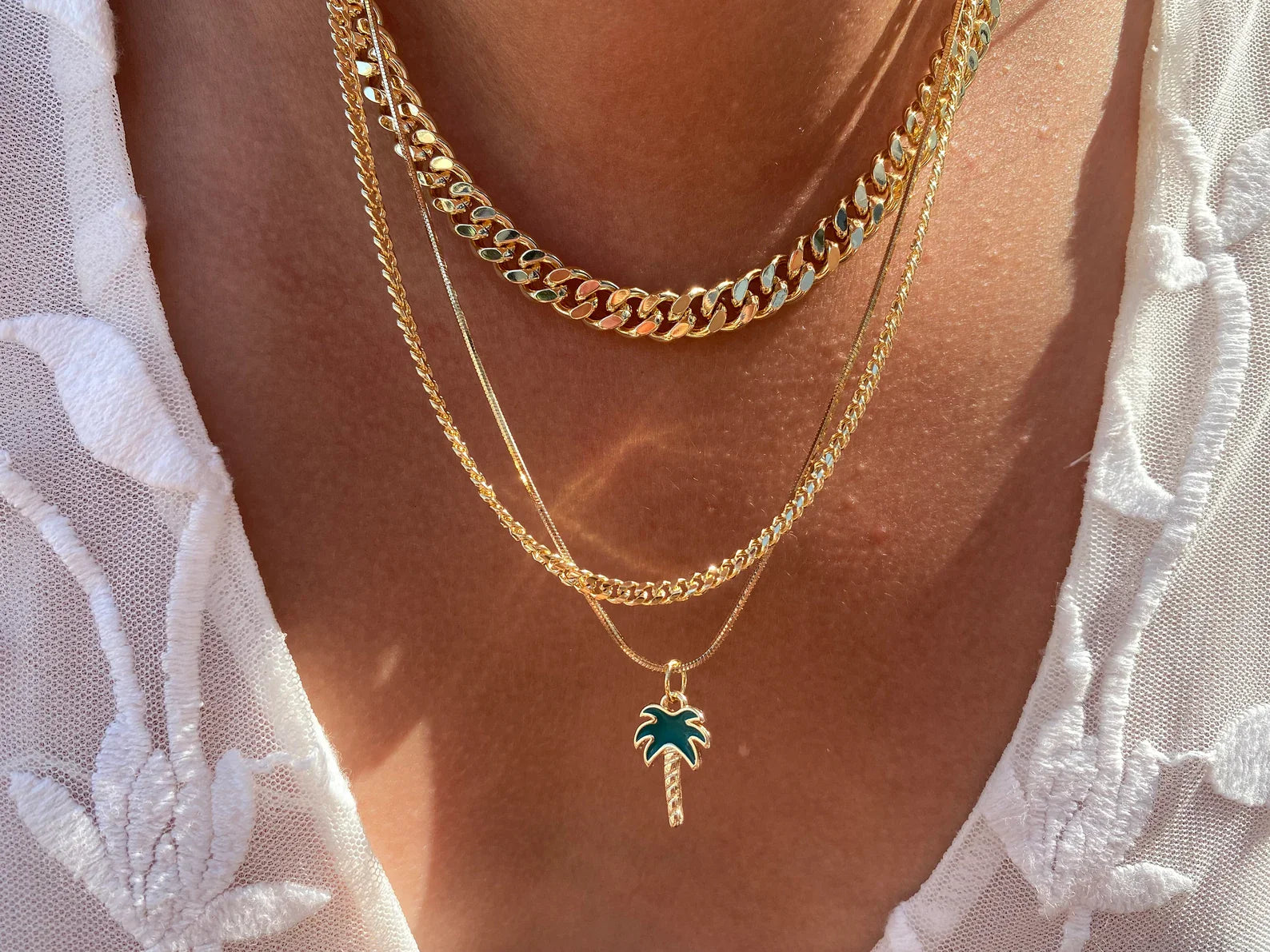 Sunshine Set