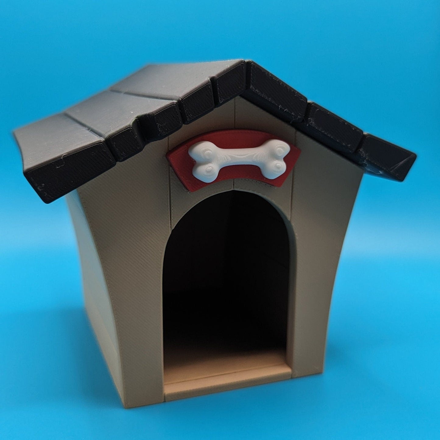 Dog House