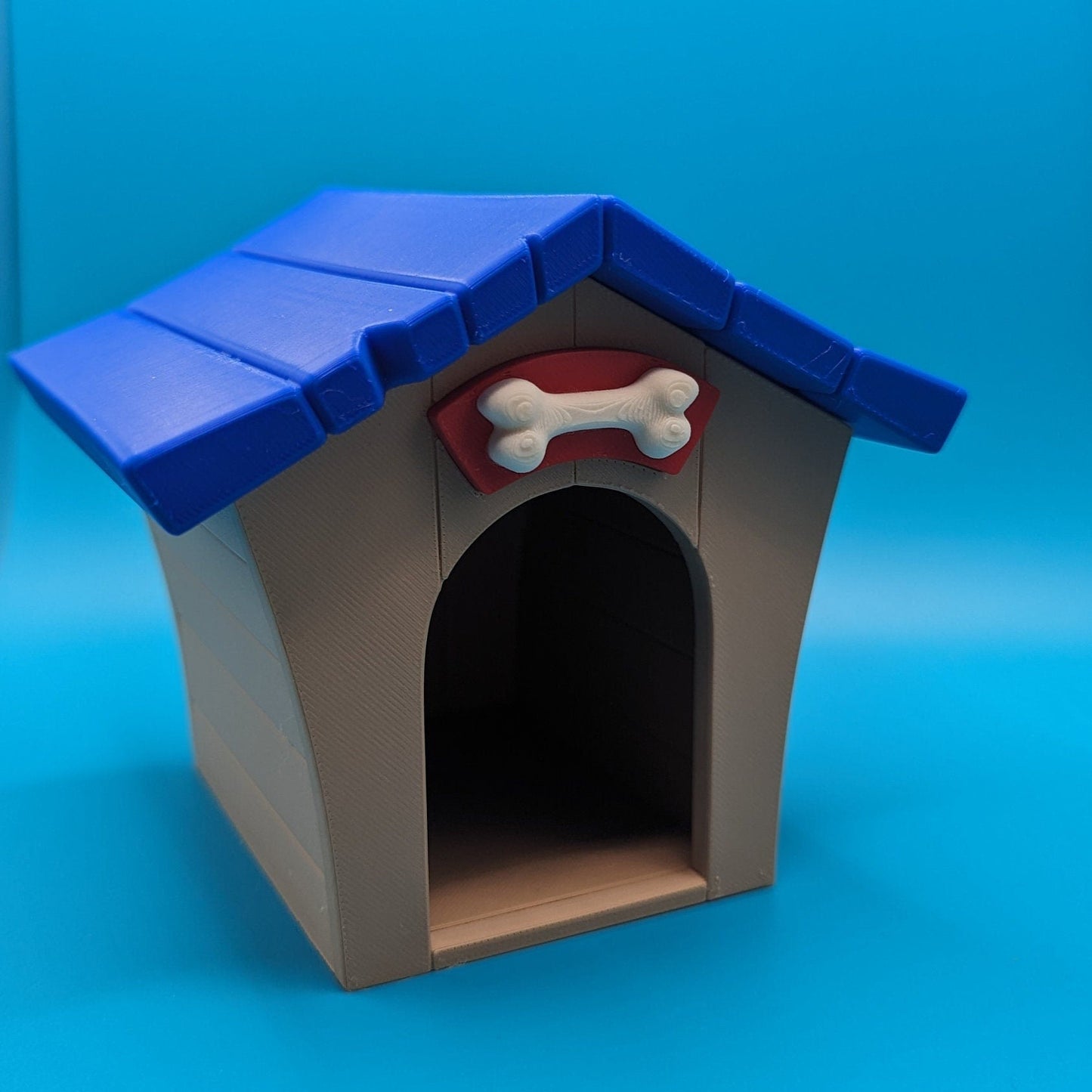 Dog House