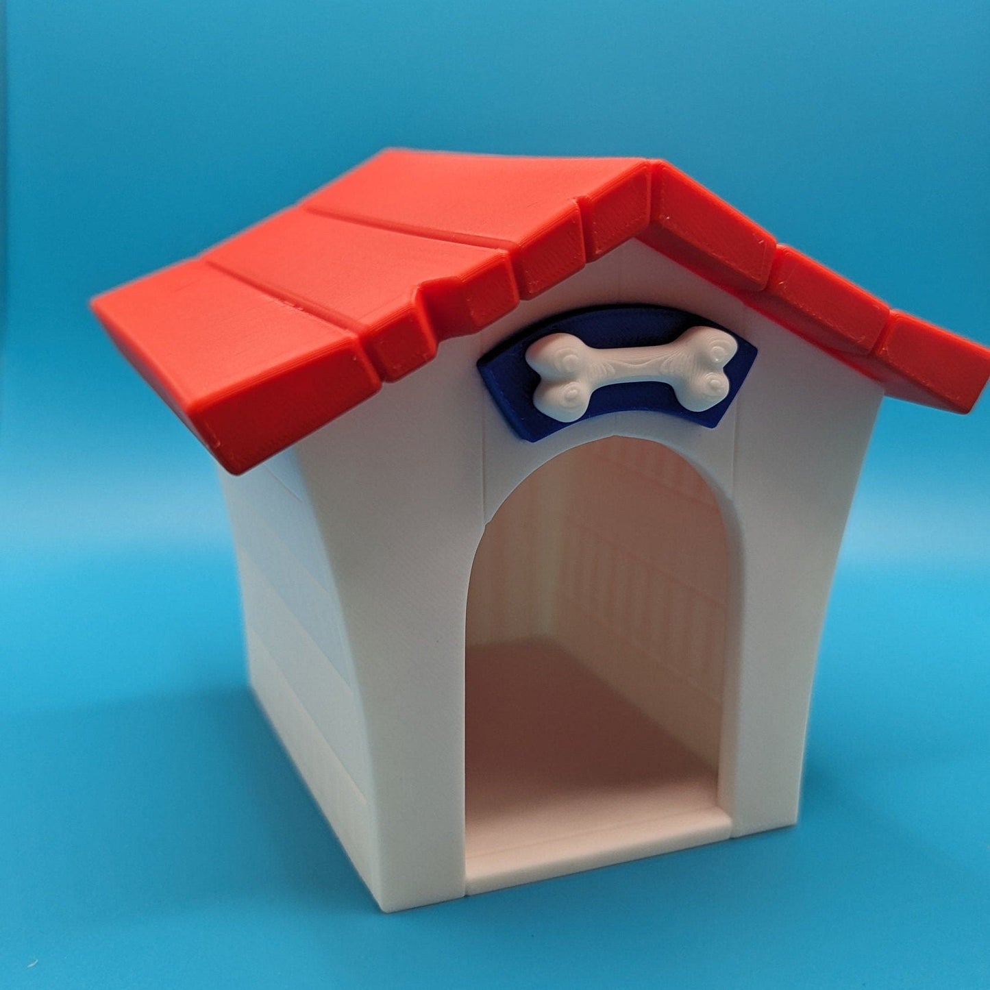 Dog House