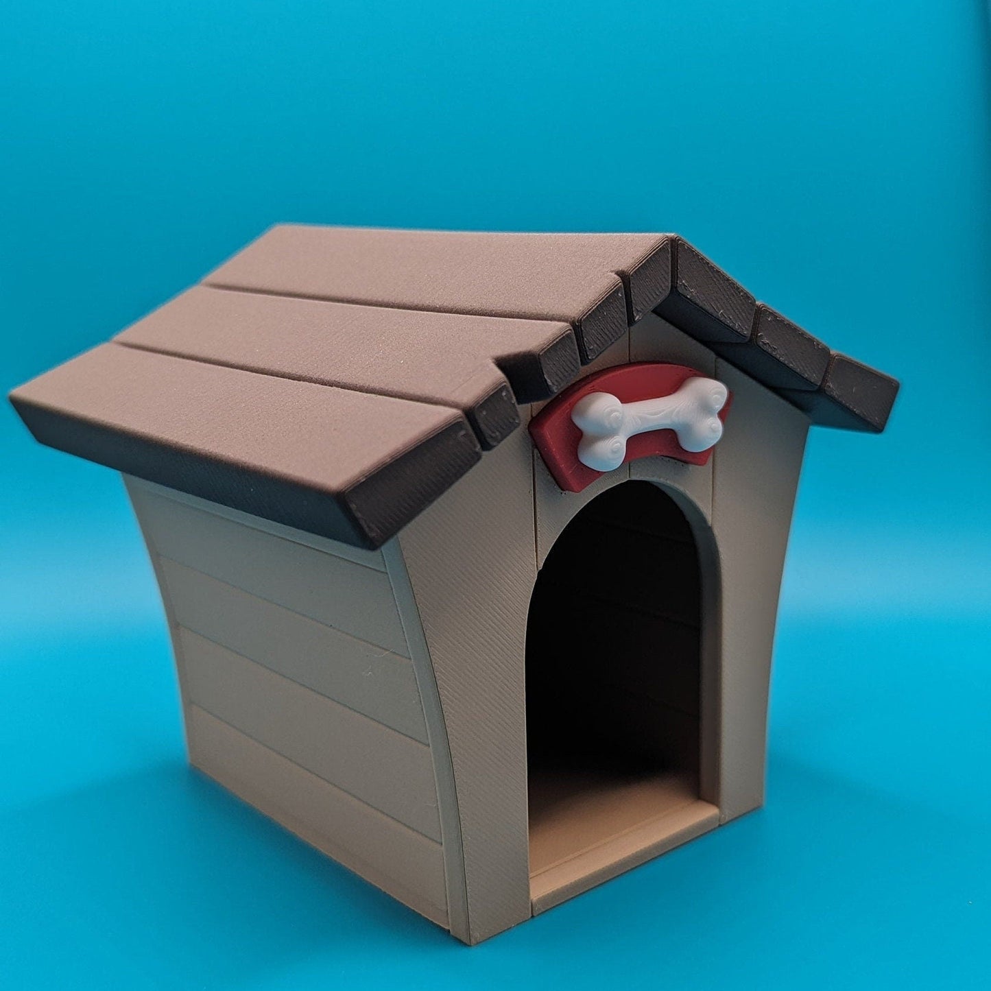 Dog House