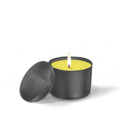 Lemongrass Essential Oil™, Kindred, Travel Tin