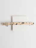 Lily Barrette - Marble