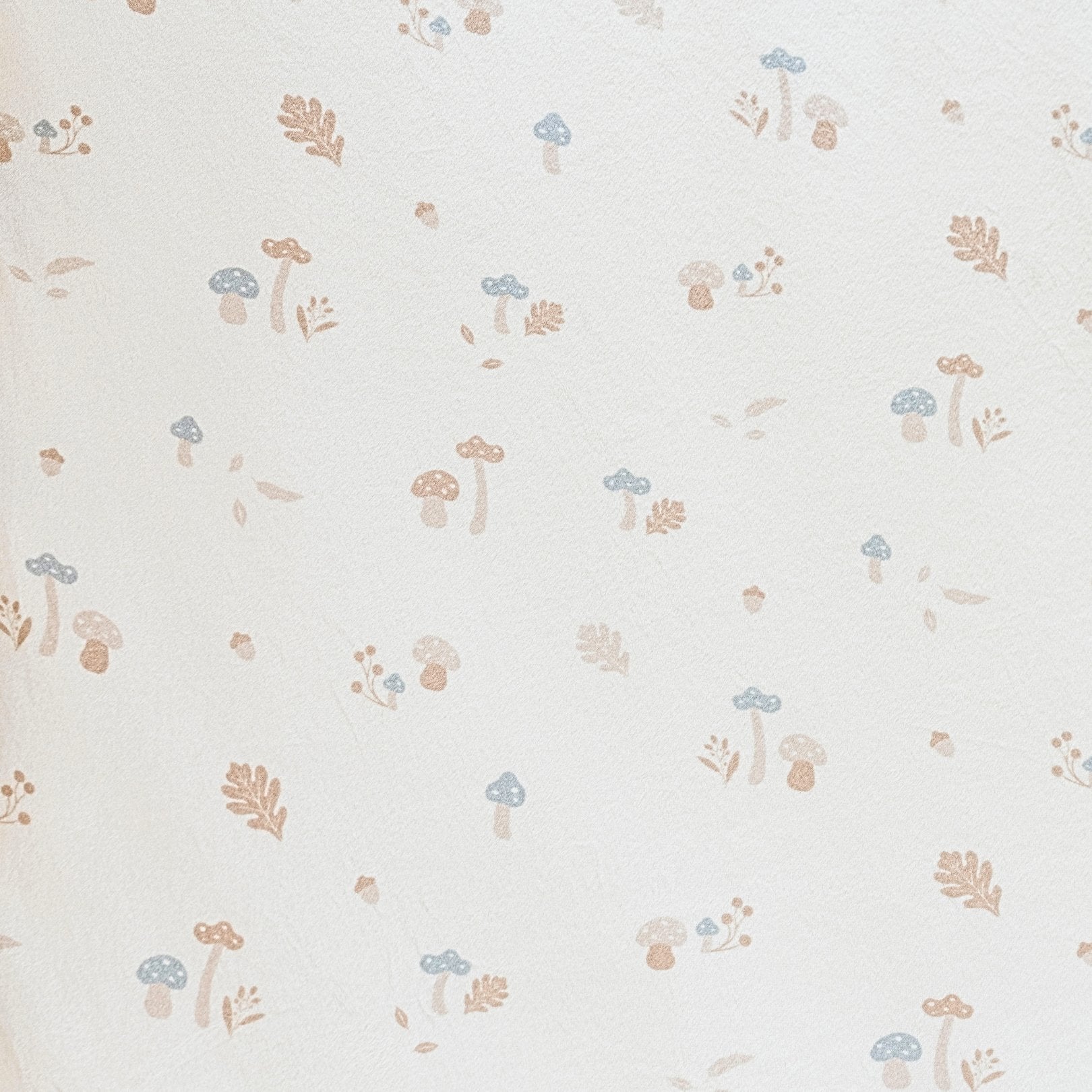 MINKY STRETCH LUXE CHANGING COVERS